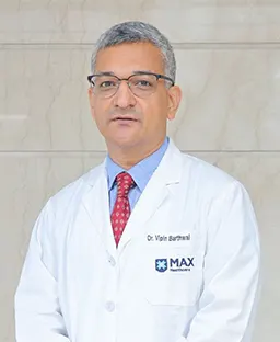 dr-vipin-barthwal